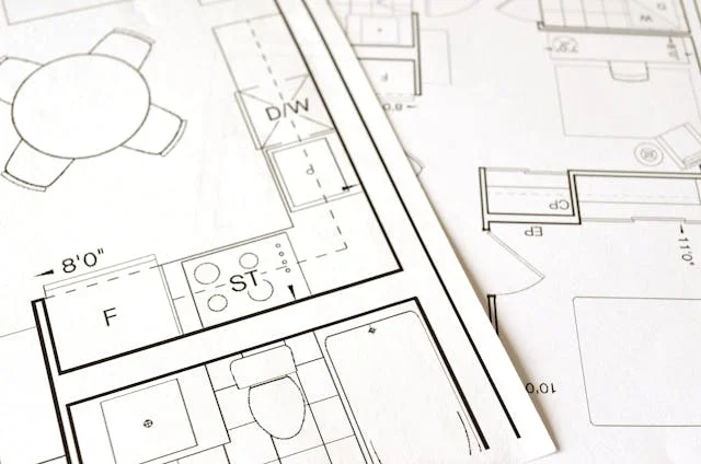 CPD for National Engineering Register (NER)