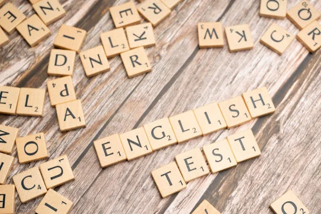 Is It Necessary To Qualify The IELTS PTE Test In Order To Put Forward Competency Demonstration Report (CDR) For Degree Evaluation