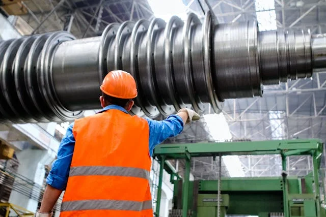 Need to assess my engineering qualification for migration purposes. What do I need to do
