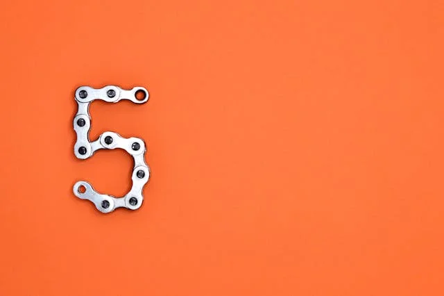 Top-Five-Reasons-Why-Engineers-Migrate-to-Australia-feature