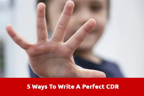 Ways-To-Write-A-Perfect-CDR