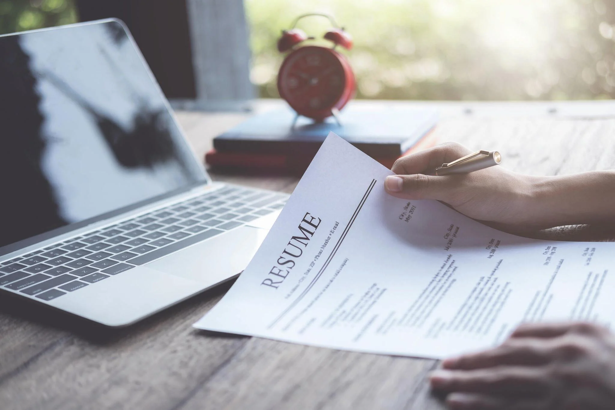 What-do-You-Get-with-Our-Professional-CV-Resume-Service-feature