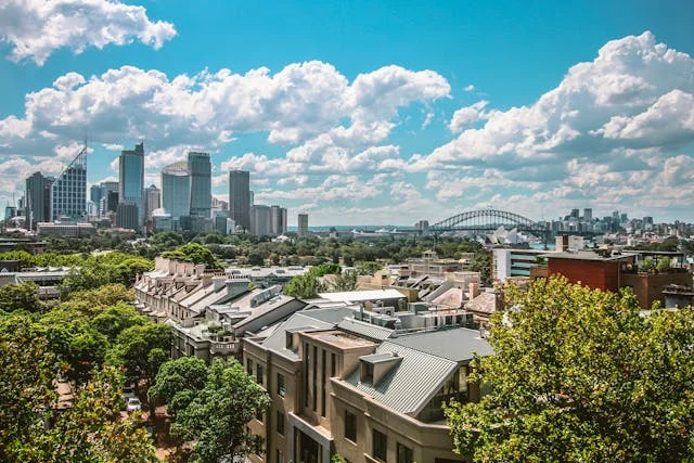 You need to read this if you are an Engineer moving to Australia