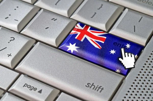 Australian Skilled Migration Visa and Its Sub classes