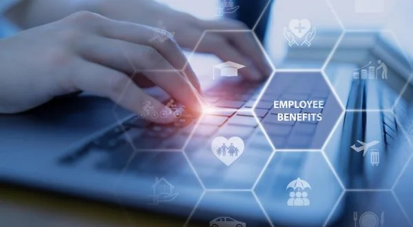 Benefits for CDR report writing our experts CDR Professionals got to share