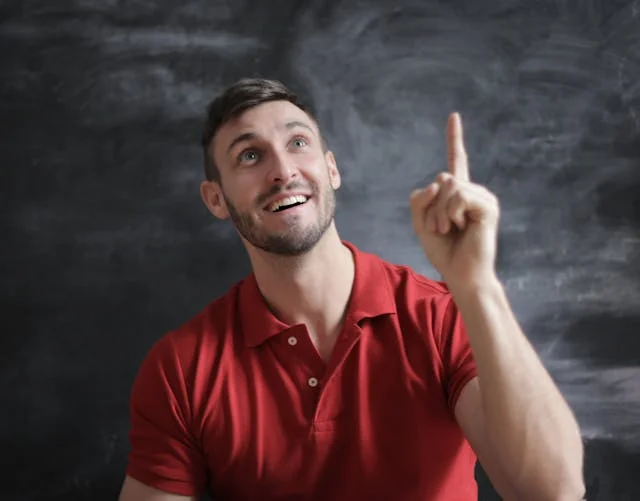 General Tips –Career Episodes Preparation