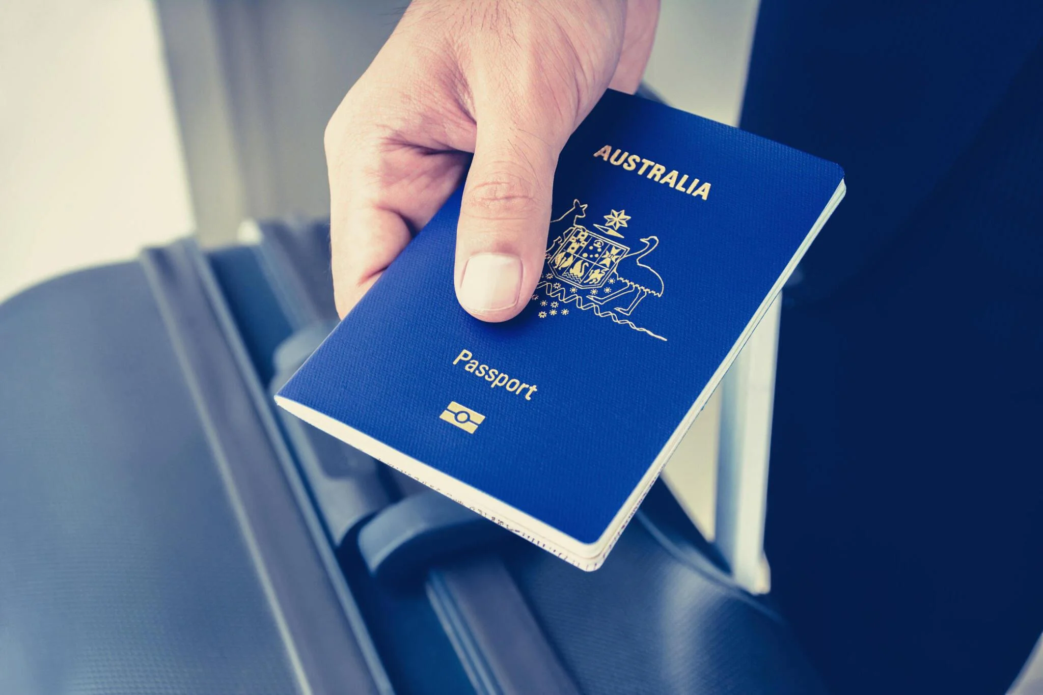 Is-it-mandatory-for-engineers-to-write-CDR-For-immigration-to-Australia-feature