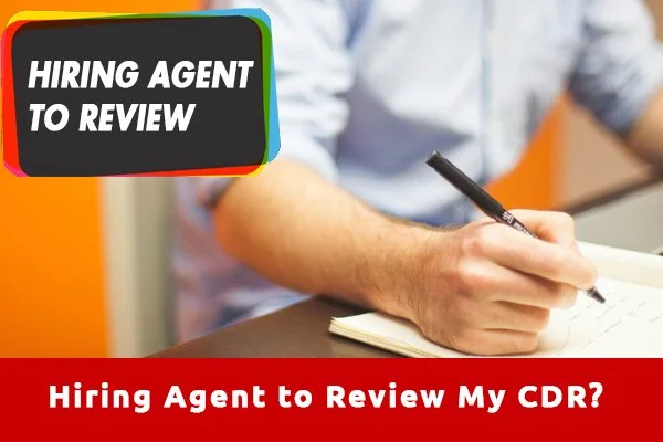 Should-I-Hire-Agent-to-Review-My-CDR