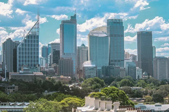 Skills Assessment for Engineers moving to Australia