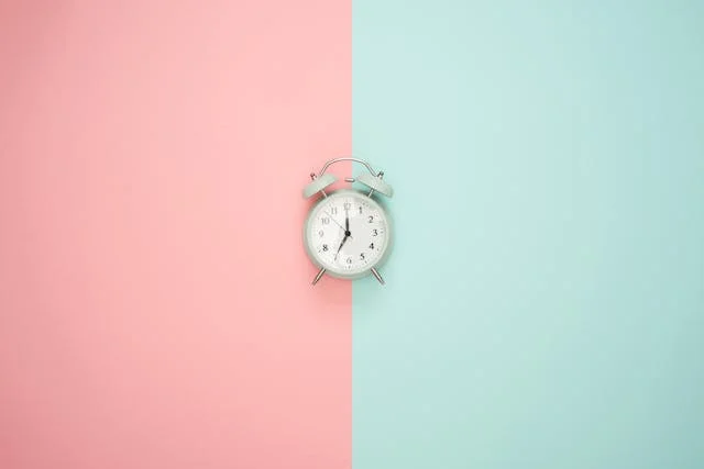 Turnaround Time for Immigration