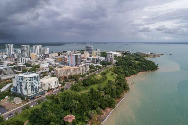 Why Professional Engineers settle in Australia