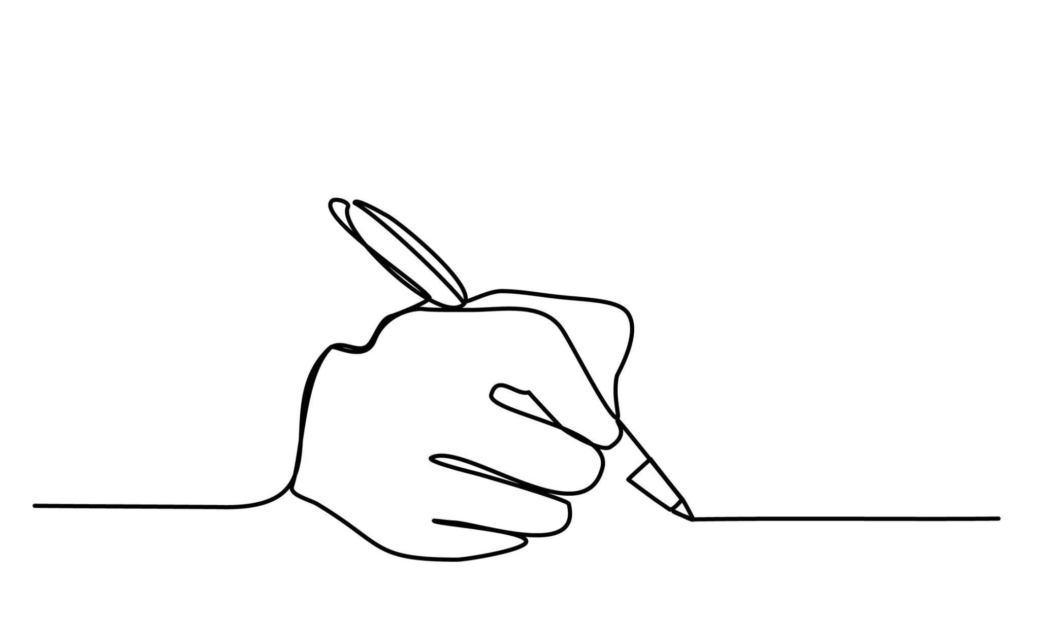 How do I write all three career episodes for CDR?