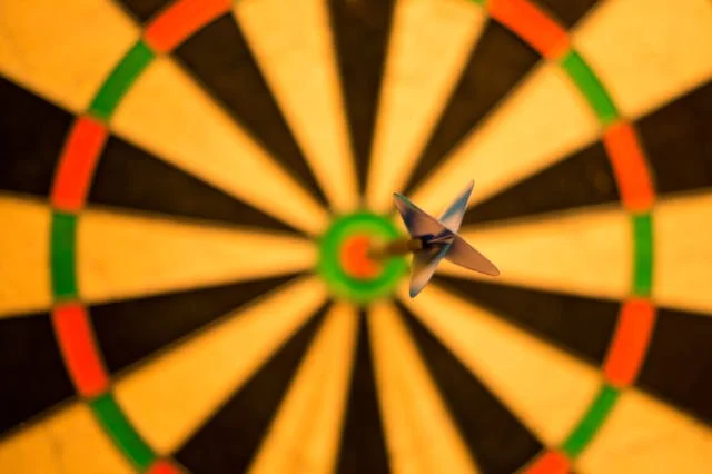 What makes effective CPD?