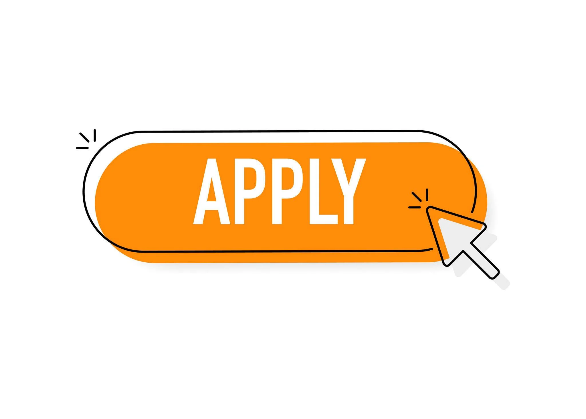 Who should apply for CDR writing services?