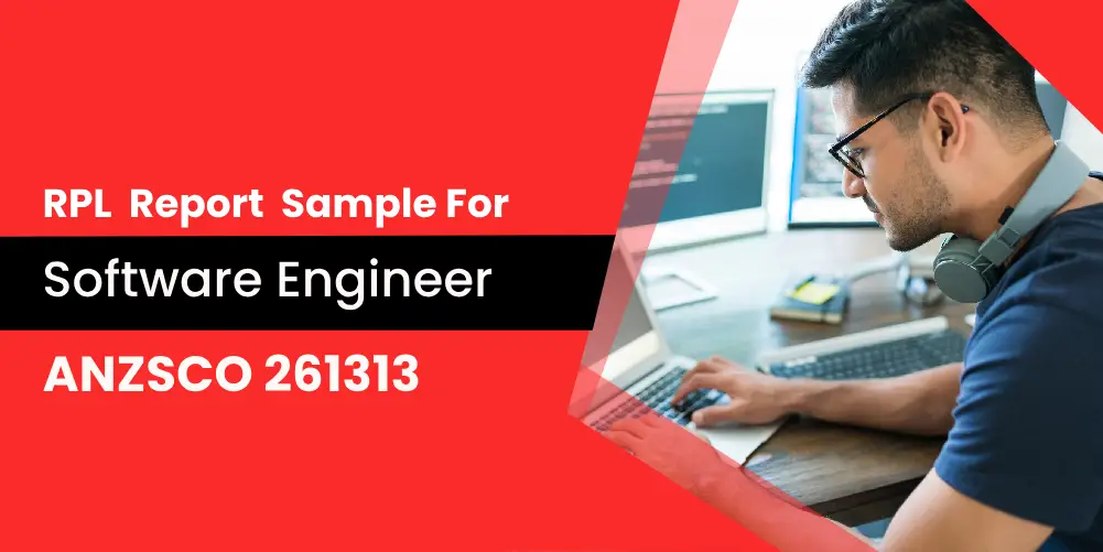 Software Engineer